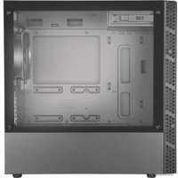 Корпус Cooler Master MasterBox MB400L MCB-B400L-KG5N-S00