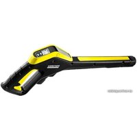 Пистолет Karcher G 180 Q Full Control Plus (2.643-992.0)