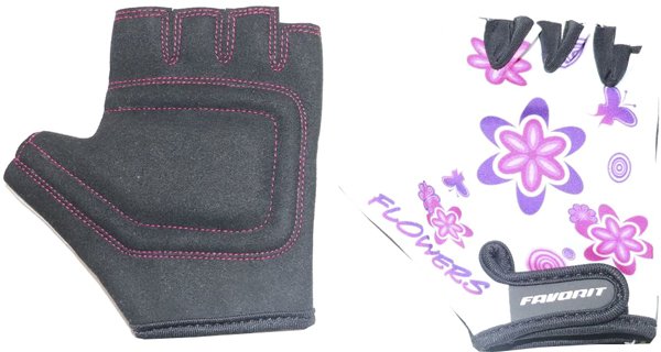 

Перчатки Favorit SB-01-8896-XXS