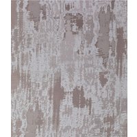 Штора Legrand Каньон 1.5x2.6 м 58119178 (иней)