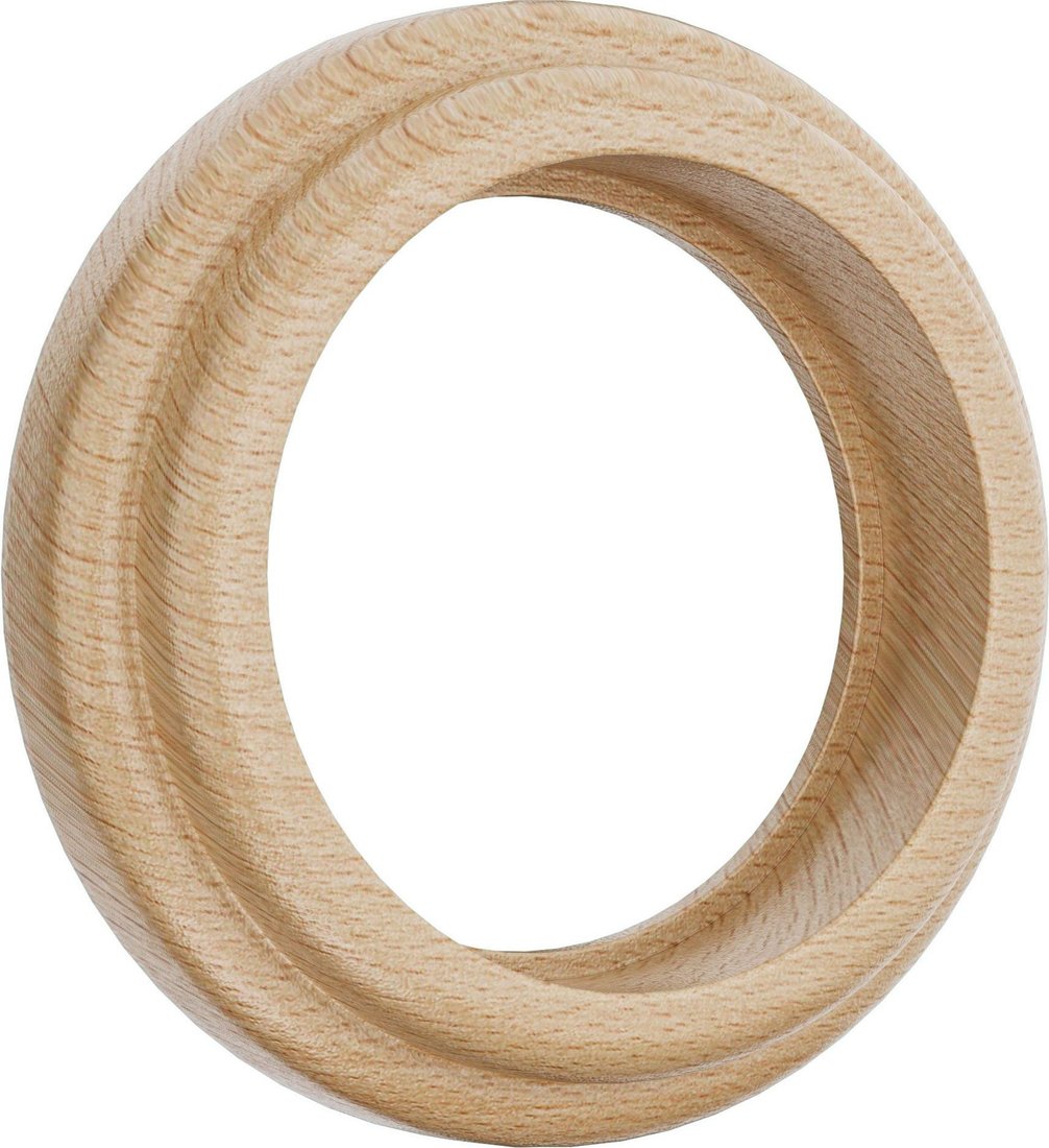 

Рамка Werkel W0015224 a050991