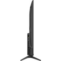 Телевизор H 43QLED7564D в Витебске