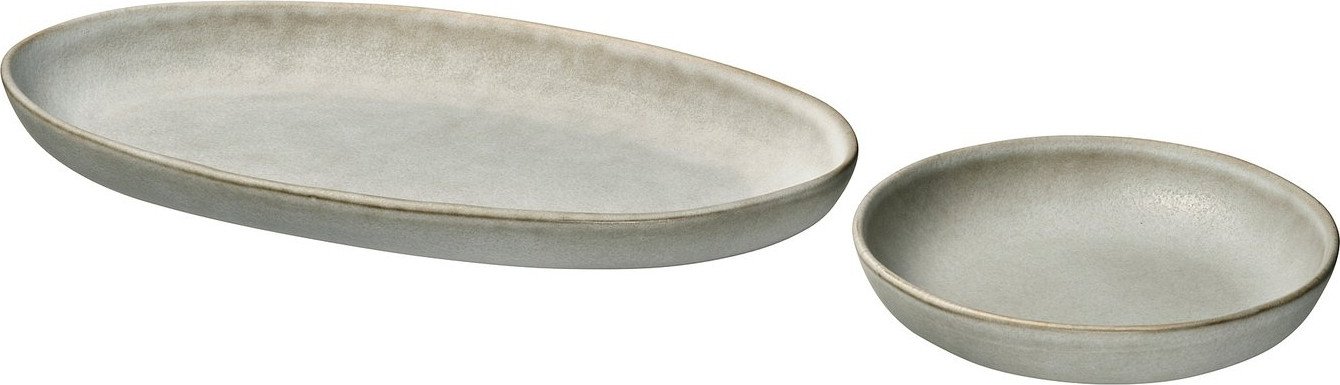 Блюдо Ikea Stockholm 2025 30592430