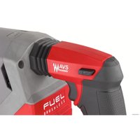 Перфоратор Milwaukee M18 ONE FH-0 4933478895 (без АКБ)