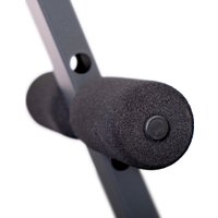 Силовая скамья Apex JD1.2