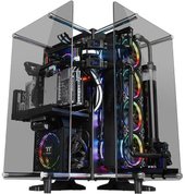 Thermaltake Core P90 Tempered Glass Edition CA-1J8-00M1WN-00