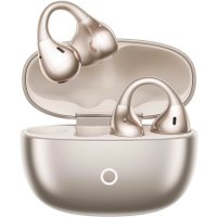 Наушники Realme Buds Clip (золотистый)