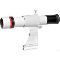Телескоп Bresser Messier AR-90/500 NANO AZ