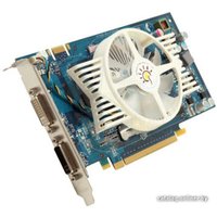 Видеокарта SPARKLE GeForce 9800 512MB GDDR3 (SX98GT512D3G-VM)