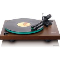 Виниловый проигрыватель Lenco LBT-225