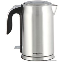 Электрический чайник Scarlett SL-EK22S02
