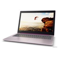 Ноутбук Lenovo IdeaPad 320-15IKBN [80XL0053RK]