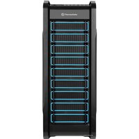 Корпус Thermaltake Chaser A71 (VP400M1W2N)