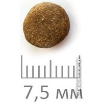 Сухой корм для собак Probalance Adult Mini Immuno Protection (для миниатюрных пород, защита иммунитета) 2 кг