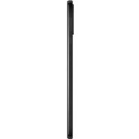 Планшет Lenovo Legion Y700 Wi-Fi 16GB/512GB (черный)