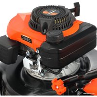 Газонокосилка Patriot PT 410 в Бобруйске