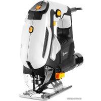 Электролобзик Deko DKJS800 Pro в Бресте