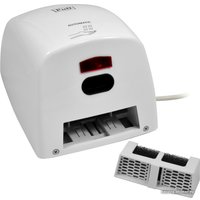 Сушилка для рук Puff 8815