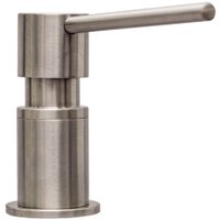 Дозатор для моющего средства Blantek ZK-01-ST (нержавеющая сталь) в Пинске