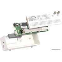 Монитор качества воздуха Даджет KIT MT8057S