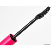 Тушь для ресниц Bourjois Volume Glamour Coup De Theatre (тон 02)