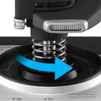 Оборудование для авиасимов Logitech X52 Flight Control System