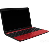 Ноутбук Toshiba Satellite L850D-B1R (PSKE8R-004003RU)