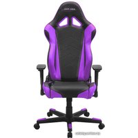 Игровое (геймерское) кресло DXRacer OH/RE0/NV