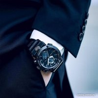 Наручные часы Casio G-Shock GWR-B1000-1A