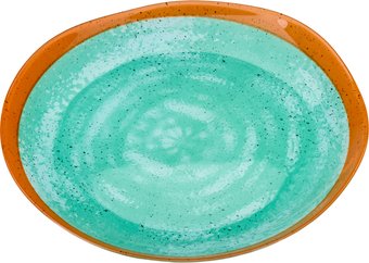 Тарелка обеденная Luminarc Artasym Forestsio X0072