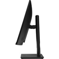 Монитор PINEBRO MF-2704ADU