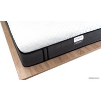 Влагонепроницаемый наматрасник Armos Deluxe Dry 90x200 (Pillow Top)