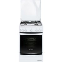Кухонная плита GEFEST 5110-01