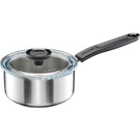 Сотейник Fiskars Functional Form 1072315