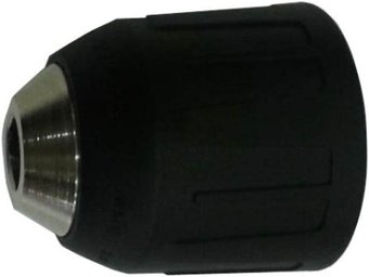 Патрон Makita 766002-3