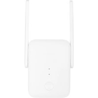 Усилитель Wi-Fi Xiaomi Mi Wi-Fi Range Extender AX1500 RN12 (международная версия)