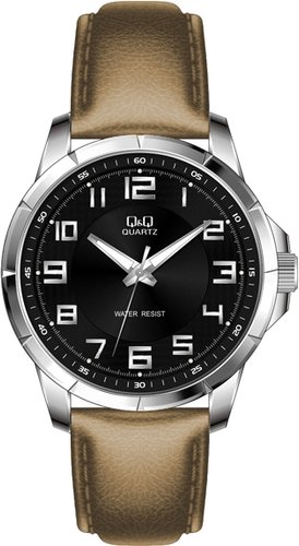 Наручные часы Q&Q GU30J806