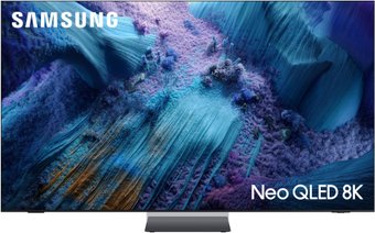 Samsung Neo QLED 8K QN990F QE65QN990FUXRU