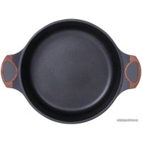 Сотейник Resto Capella 93506