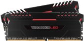 Vengeance LED 2x16GB DDR4 PC4-21300 [CMU32GX4M2A2666C16R]