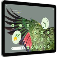 Планшет Google Pixel Tablet 8GB/128GB (лесной орех, без док-станции)