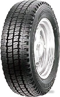 Летние шины Taurus Light Truck 101 225/70R15C 112/110R
