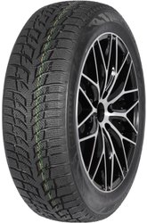 Snow Chaser 2 AW08 205/60R16 96H