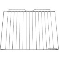 Электрический духовой шкаф Weissgauff EOV 291 PDX