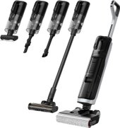 H14 Dual Wet and Dry Vacuum (международная версия)