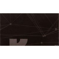 Бинокль Konus Next-2 8x21