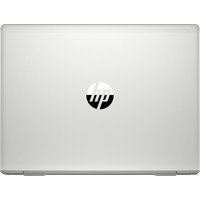 Ноутбук HP ProBook 430 G6 5PP53EA