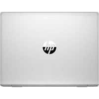 Ноутбук HP ProBook 430 G6 7DE77EA