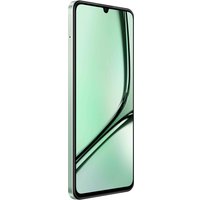 Телефон Realme Note 60x RMX3938 3GB/64GB (зеленый)