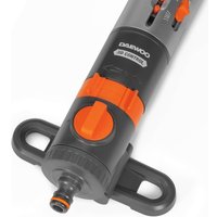 Распылитель Daewoo Power DWS 2080